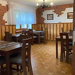 Goscinne U Komperdow Pod Wyciagiem Narciarskim Kaniowka 3* Bialka Tatrzanska